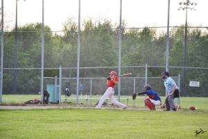 10362624_10154167802495012_4254580214509535737_n