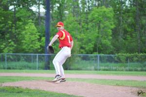 10387394_10154167802055012_780793751751183255_n