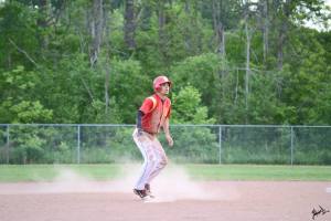 10400806_10154167802230012_1538755091068184552_n