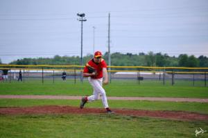 10417512_10154090999130012_1416093447701273027_n