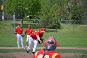 10441265_10154167801945012_3168775681619535327_n