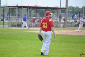 983701_10154167801440012_6917282765498425972_n