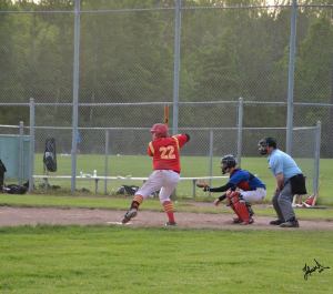 984113_10154167802885012_4456303599479334069_n