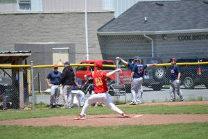 10537096_10155577554165012_6737217960930213748_n