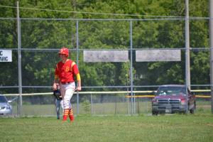 10989175_10155577561420012_8774106968562247656_n